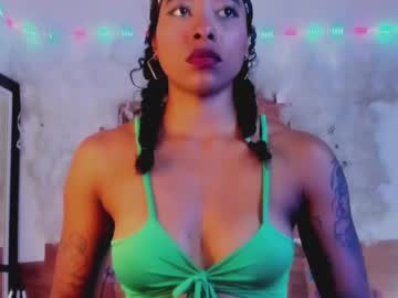 Kelly__Thomson January 26, 2025 Chaturbate stream image