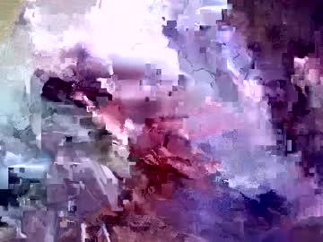 Kevinwildcat8888 January 26, 2025 Chaturbate stream image