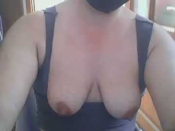 Kodas_Bud January 26, 2025 Chaturbate stream image