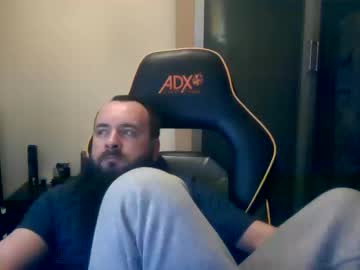 London_Man1988 January 26, 2025 Chaturbate stream image