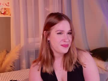 Lori_Mason January 26, 2025 Chaturbate stream image
