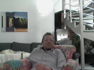 Man38110 January 26, 2025 Chaturbate stream image
