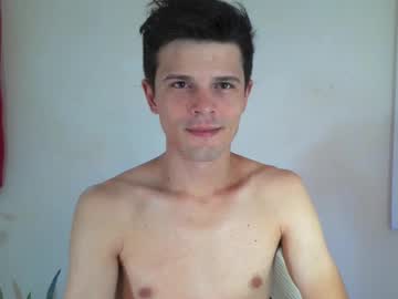 Maxtopboy January 26, 2025 Chaturbate stream image