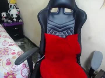 Melany_Isabella January 26, 2025 Chaturbate stream image