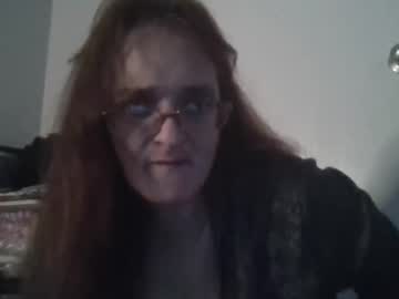 Mufasa_Venus1118 January 26, 2025 Chaturbate stream image