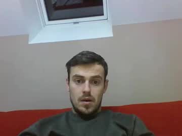 Mulerkeeee January 26, 2025 Chaturbate stream image