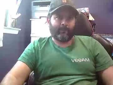 Naughtydesicock January 26, 2025 Chaturbate stream image