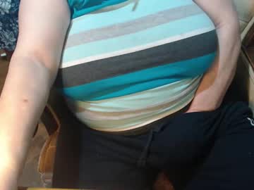 New_Milf January 26, 2025 Chaturbate stream image