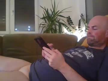Niceguydate January 26, 2025 Chaturbate stream image
