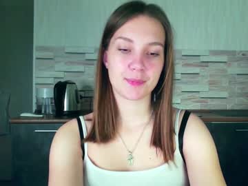 Ninabloempje January 26, 2025 Chaturbate stream image