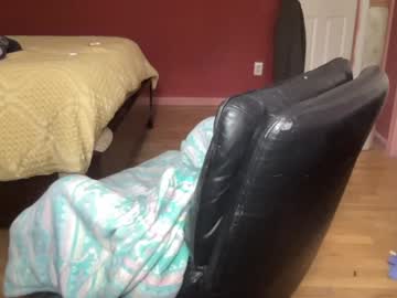 Nyc2100 January 26, 2025 Chaturbate stream image