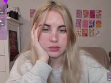 Pawwsup1 January 26, 2025 Chaturbate stream image