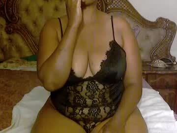 Pearassmmm January 26, 2025 Chaturbate stream image