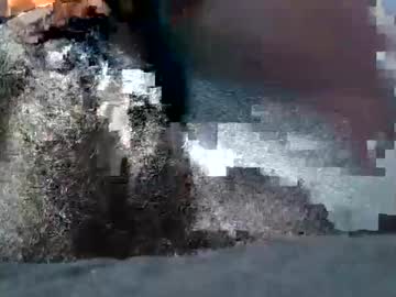 Petiteme1 January 26, 2025 Chaturbate stream image