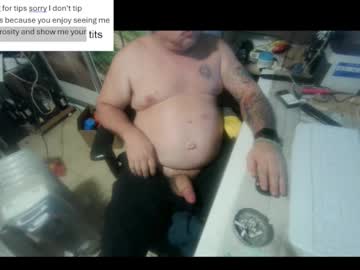 Pini_Z stream photo from January 26, 2025