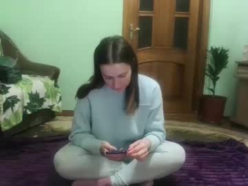 Proud_Sweet_21 January 26, 2025 Chaturbate stream image