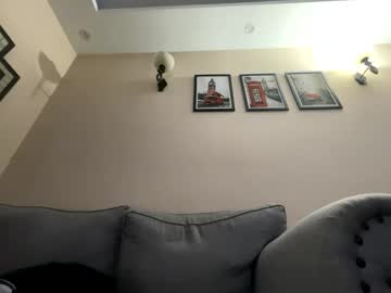 Ratata790 January 26, 2025 Chaturbate stream image