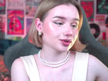 Red_Queeen January 26, 2025 Chaturbate stream image