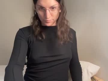 Sadie_Stars January 26, 2025 Chaturbate stream image