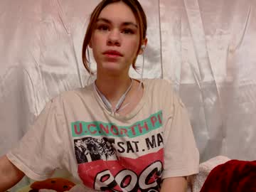 Sam_Cam22 January 26, 2025 Chaturbate stream image