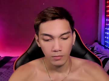 Scorphoenix January 26, 2025 Chaturbate stream image