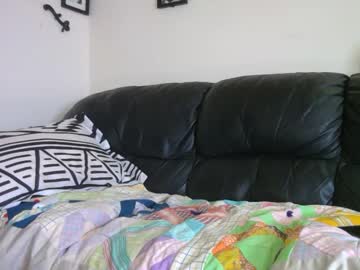 Smallcckkoda January 26, 2025 Chaturbate stream image