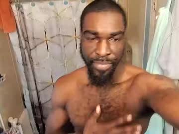 Solodick12 January 26, 2025 Chaturbate stream image