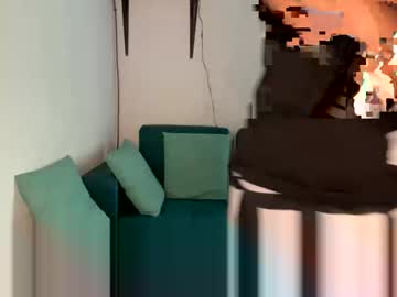 Sweetcoffe888 January 26, 2025 Chaturbate stream image