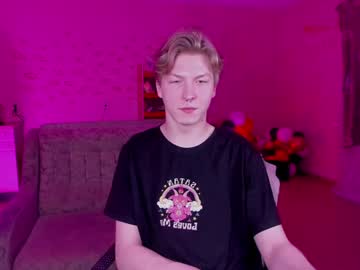 Themikesever January 26, 2025 Chaturbate stream image
