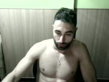 Tho147mas January 26, 2025 Chaturbate stream image