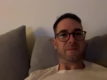 Topfit24 January 26, 2025 Chaturbate stream image