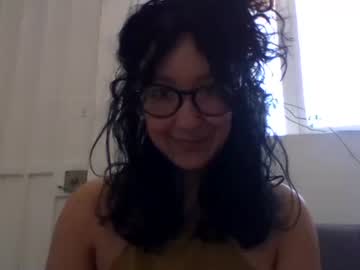 _Tutti_Frutti_ January 26, 2025 Chaturbate stream image