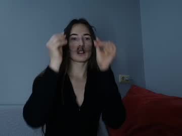 Va_Len_Sea_Ya January 26, 2025 Chaturbate stream image