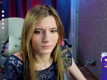 Vet1a stream photo from January 26, 2025