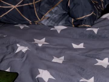 Yummy_777 January 26, 2025 Chaturbate stream image