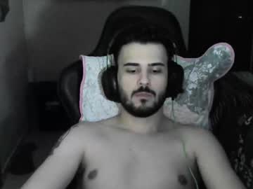 Yunklopes January 26, 2025 Chaturbate stream image