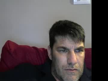1italianpassionate January 26, 2025 Chaturbate stream image