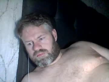 81jonnyx January 26, 2025 Chaturbate stream image