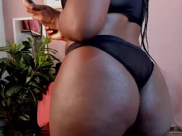 Aabby25 January 26, 2025 Chaturbate stream image