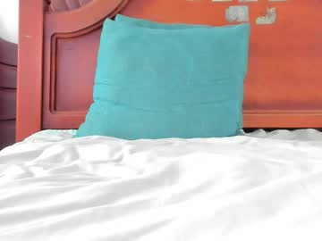 Aleshka_Clark January 26, 2025 Chaturbate stream image