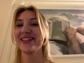 Angry_Tomato_ January 26, 2025 Chaturbate stream image