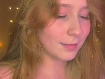 Annikie January 26, 2025 Chaturbate stream image