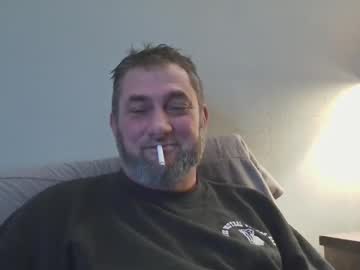 Anytime07 January 26, 2025 Chaturbate stream image
