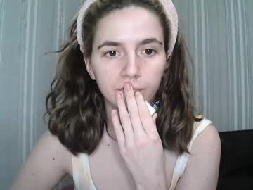 Barbie_Girl_01 January 26, 2025 Chaturbate stream image