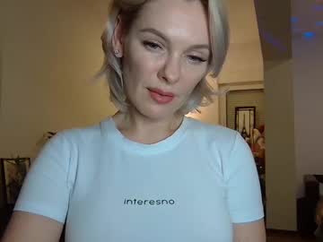 Beautifulkollettee January 26, 2025 Chaturbate stream image