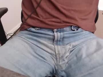 Bodybuilder133 January 26, 2025 Chaturbate stream image
