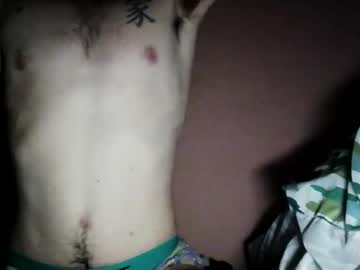 Burg1999 January 26, 2025 Chaturbate stream image
