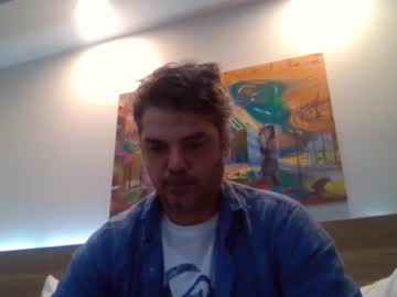 Chadurmate January 26, 2025 Chaturbate stream image