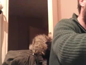 Chrismipa1996 January 26, 2025 Chaturbate stream image