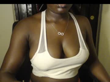 Creamy_Pussy091 January 26, 2025 Chaturbate stream image
